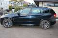 BMW X5 M Schwarz - thumbnail 9