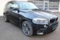 BMW X5 M Schwarz - thumbnail 4