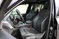 BMW X5 M Schwarz - thumbnail 33