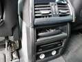 BMW X5 M Schwarz - thumbnail 25