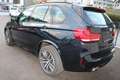 BMW X5 M Schwarz - thumbnail 8