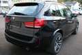 BMW X5 M Schwarz - thumbnail 6