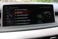 BMW X5 M Schwarz - thumbnail 46