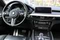 BMW X5 M Schwarz - thumbnail 21