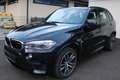 BMW X5 M Schwarz - thumbnail 10
