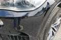 BMW X5 M Schwarz - thumbnail 15