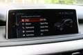 BMW X5 M Schwarz - thumbnail 43
