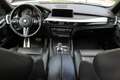 BMW X5 M Schwarz - thumbnail 20