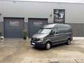 Volkswagen Crafter Crafter 35 TDI Autm. 4MOTION Trendline 4X4 Szary - thumbnail 1