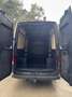 Volkswagen Crafter Crafter 35 TDI Autm. 4MOTION Trendline 4X4 Szary - thumbnail 11