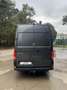 Volkswagen Crafter Crafter 35 TDI Autm. 4MOTION Trendline 4X4 Szary - thumbnail 5