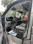 Volkswagen Crafter Crafter 35 TDI Autm. 4MOTION Trendline 4X4 Szary - thumbnail 15