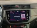 SEAT Arona 1.6 CR TDI FR-LINE * RADARS * GPS * CLIM-BIZONE * Gris - thumbnail 15