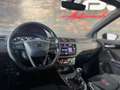 SEAT Arona 1.6 CR TDI FR-LINE * RADARS * GPS * CLIM-BIZONE * Gris - thumbnail 19