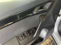 SEAT Arona 1.6 CR TDI FR-LINE * RADARS * GPS * CLIM-BIZONE * Gris - thumbnail 10