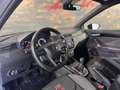 SEAT Arona 1.6 CR TDI FR-LINE * RADARS * GPS * CLIM-BIZONE * Gris - thumbnail 9