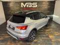 SEAT Arona 1.6 CR TDI FR-LINE * RADARS * GPS * CLIM-BIZONE * Gris - thumbnail 6