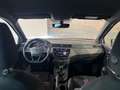 SEAT Arona 1.6 CR TDI FR-LINE * RADARS * GPS * CLIM-BIZONE * Gris - thumbnail 16