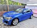 BMW 116 116d EfficientDynamics - thumbnail 14