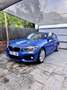 BMW 116 116d EfficientDynamics - thumbnail 1
