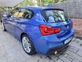 BMW 116 116d EfficientDynamics - thumbnail 8