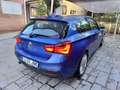 BMW 116 116d EfficientDynamics - thumbnail 17