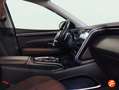 Hyundai TUCSON 1.6 TGDI 132kW (180CV) 48V Style DCT 4x4 Mauve - thumbnail 14