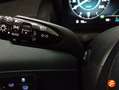 Hyundai TUCSON 1.6 TGDI 132kW (180CV) 48V Style DCT 4x4 Mauve - thumbnail 23