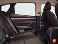 Hyundai TUCSON 1.6 TGDI 132kW (180CV) 48V Style DCT 4x4 Mauve - thumbnail 16
