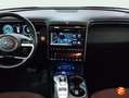 Hyundai TUCSON 1.6 TGDI 132kW (180CV) 48V Style DCT 4x4 Mauve - thumbnail 8