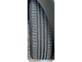 Citroen C3 Aircross BlueHDi S&S C-Series 110 Silber - thumbnail 37