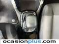Citroen C3 Aircross BlueHDi S&S C-Series 110 Plateado - thumbnail 5