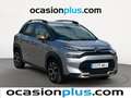 Citroen C3 Aircross BlueHDi S&S C-Series 110 Plateado - thumbnail 2