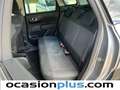 Citroen C3 Aircross BlueHDi S&S C-Series 110 Plateado - thumbnail 12