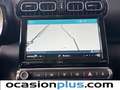 Citroen C3 Aircross BlueHDi S&S C-Series 110 Silber - thumbnail 7