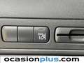 Citroen C3 Aircross BlueHDi S&S C-Series 110 Plateado - thumbnail 15