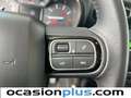 Citroen C3 Aircross BlueHDi S&S C-Series 110 Plateado - thumbnail 30