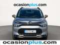 Citroen C3 Aircross BlueHDi S&S C-Series 110 Plateado - thumbnail 16