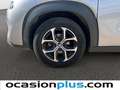 Citroen C3 Aircross BlueHDi S&S C-Series 110 Plateado - thumbnail 39