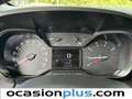 Citroen C3 Aircross BlueHDi S&S C-Series 110 Plateado - thumbnail 26