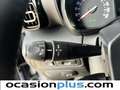 Citroen C3 Aircross BlueHDi S&S C-Series 110 Plateado - thumbnail 27