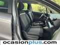 Citroen C3 Aircross BlueHDi S&S C-Series 110 Plateado - thumbnail 22