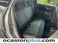 Citroen C3 Aircross BlueHDi S&S C-Series 110 Zilver - thumbnail 21
