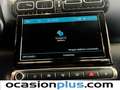 Citroen C3 Aircross BlueHDi S&S C-Series 110 Silber - thumbnail 34