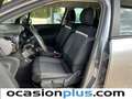 Citroen C3 Aircross BlueHDi S&S C-Series 110 Plateado - thumbnail 11
