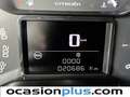 Citroen C3 Aircross BlueHDi S&S C-Series 110 Plateado - thumbnail 10