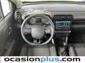 Citroen C3 Aircross BlueHDi S&S C-Series 110 Plateado - thumbnail 25