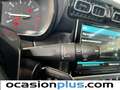 Citroen C3 Aircross BlueHDi S&S C-Series 110 Zilver - thumbnail 31