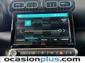 Citroen C3 Aircross BlueHDi S&S C-Series 110 Zilver - thumbnail 35