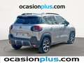 Citroen C3 Aircross BlueHDi S&S C-Series 110 Plateado - thumbnail 4